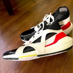 Stella McCartney sneakers